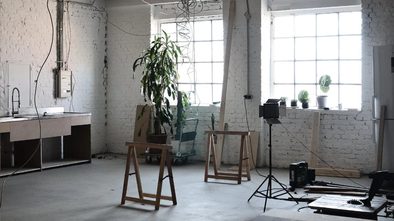 travaux-interieur