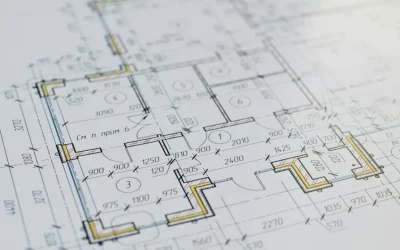 Les bureaux d’études