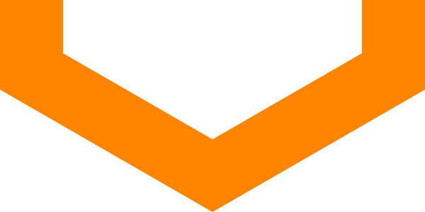 demi-hexagone