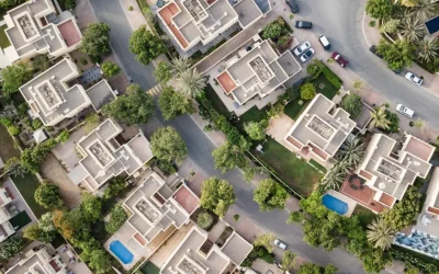 Le permis d’aménager