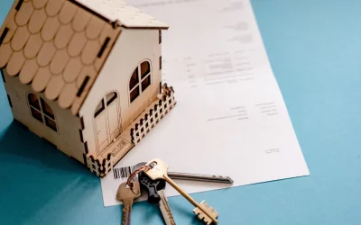 Le permis de changement de destination