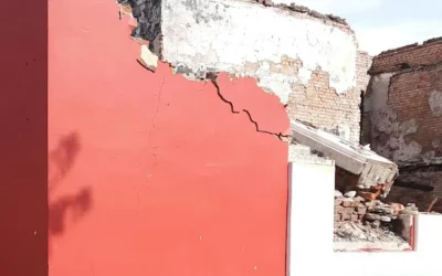 Le permis de démolition