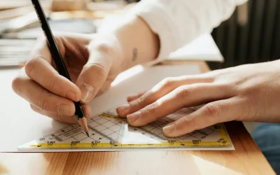 Le recours à un architecte