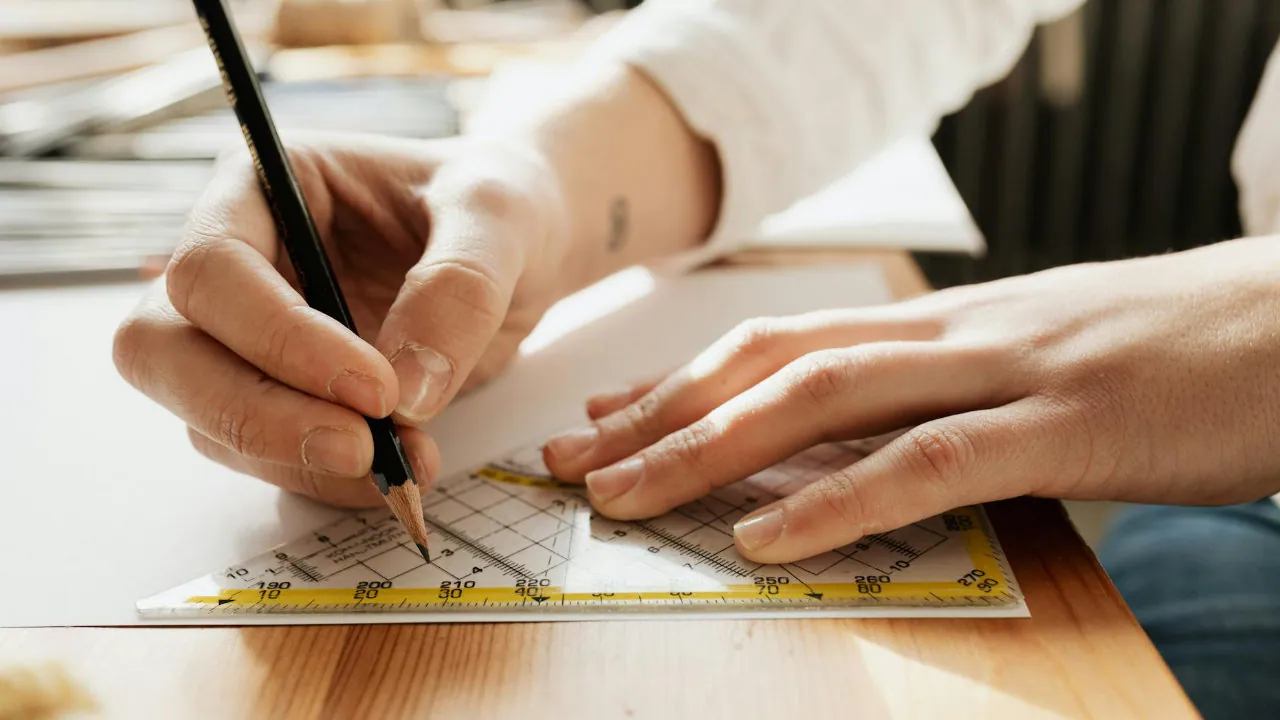 Le recours à un architecte