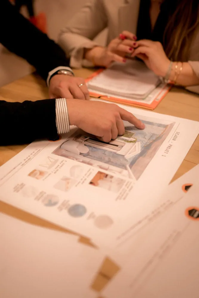 projet-de-vie-acdcarchitecture