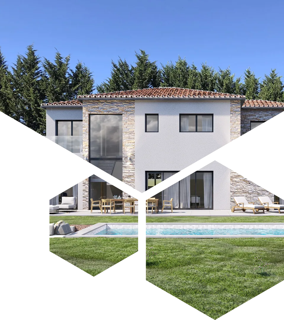 header-architectureV3