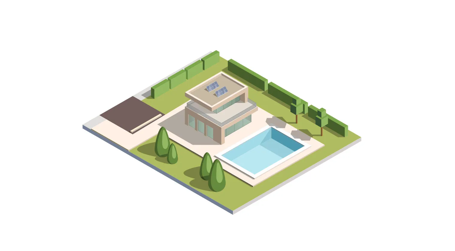 pool-houseV2