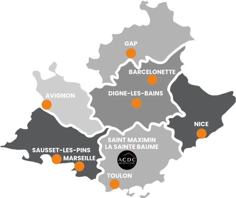 zone-intervention-acdc-architecture2025V2