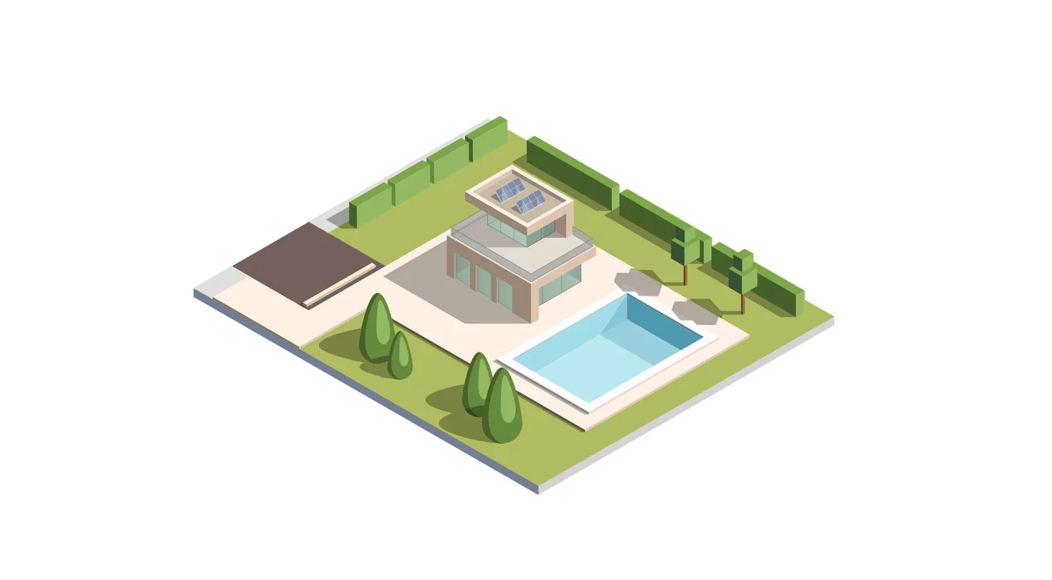 pool-houseV3