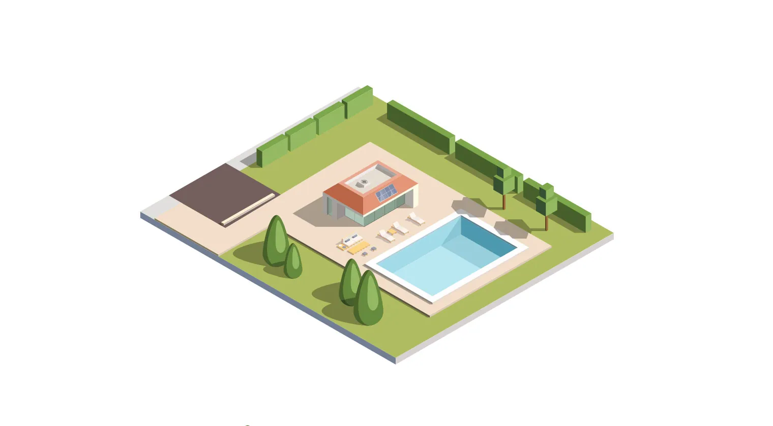 pool-houseV4