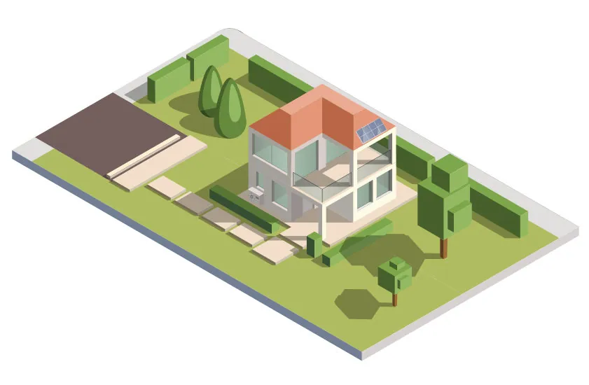maison-individuelle-acdc-architecturev2