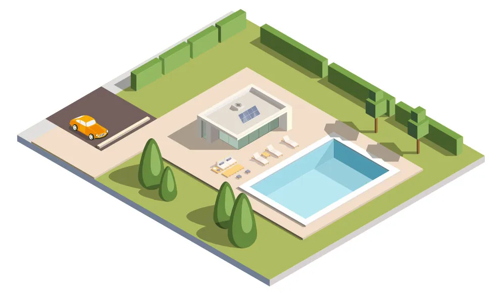 pool-houseV5